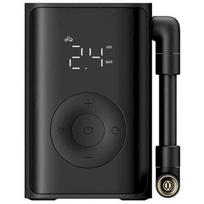 Xiaomi Mijia BHR08TYGL Electric air compressor black