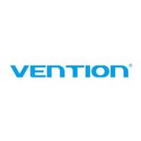 I/O CONVERTER HDMI TO VGA/42161 VENTION