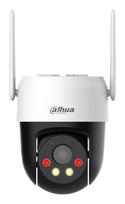 WRL CAMERA 3MP PT DOME 4G/P3AE-PV-4G DAHUA