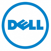Dell Windows Server 2025 | Essentials Edition ROK | 10 cores | 634-CVDT