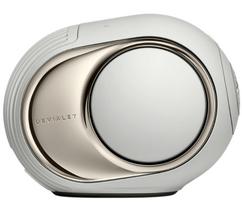 Phantom Ultimate 108 dB Light Pearl | KW898