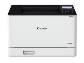Canon I-SENSYS LBP673Cdw II | Colour | Laser | Printer | Wi-Fi | Maximum ISO A-series paper size A4 | White/Black | 7186C007