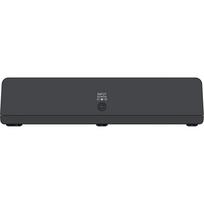 Battery charger Li-ion XTAR MC6C