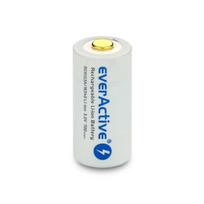 EverActive CR123A ~ 3v baterija