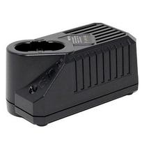 ExtraDigital Charger for BOSCH BH1218 Power Tool Batteries 7.2V-18V 1.5A Ni-MH/Ni-CD