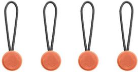 Peak Design Micro Anchor V4 4-pack, ibis | 4PK-AN-FL-4