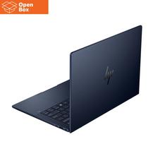 HP EliteBook X G1i AI 14 - OPENBOX - Ultra 5-228V, 32GB, 512GB SSD, 14 WUXGA 400-nit AG, WWAN-ready, FPR, US backlit keyboard, Atmospheric Blue, 56Wh, Win 11 Pro, 3 years | B66TPAT#ABB?/OPENBOX