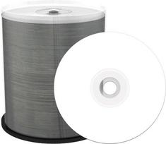 MediaRange Professional Line CD-R, CD-R (100 Cakebox)