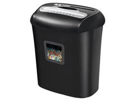 Tracer 47631 Cutter 2 TRX Shredder