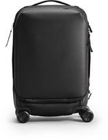 Peak Design Roller Pro Carry-On, black | W-RP-AA-BK-1