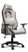 Computer chair Trust Ruya Fabric GXT723B Beige