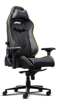 Computer chair Trust Ruya Pro GXT721BM Batman edition