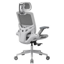 COUGAR Gaming/Office Chair Speeder One, Mesh, White