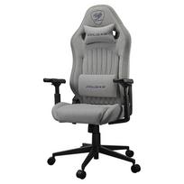 COUGAR Gaming Chair Explore Royal Ash F