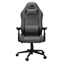 COUGAR Gaming Chair Explore Royal Gray F