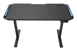 COUGAR Gaming Desk, Deimus 120 ARGB