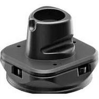 Simucube Link Quick Release Adapter für Simucube 2