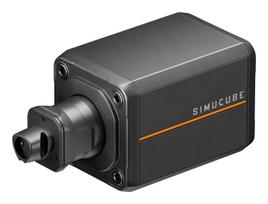 SIMUCUBE 3 Sport Racing wheel base