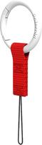 Polaroid Go Camera Clip, red | 6158