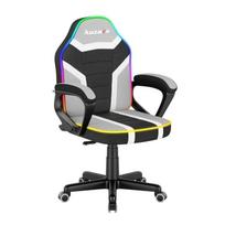 Gaming chair for children Huzaro Ranger 1.0 RGB