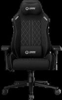 Computer chair Lorgar Pro CHA41 Advanced White