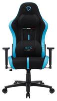 ONEX ONEX-STC-A-L-BB office/computer chair Padded seat Padded backrest
