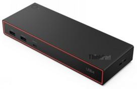 LENOVO TP USB4 DOCK 5000 (100W AC ADAPTER) | 40BF0100EU