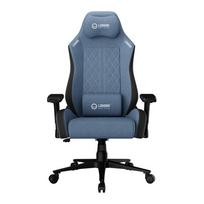 Lorgar Pro CHA41, Blue