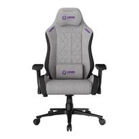 Lorgar Pro CHA41, Grey