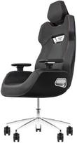 Thermaltake Argent E700 Gaming Chair black - GGC-ARG-BBLFDL-01