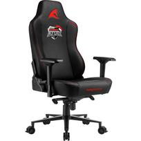 Sharkoon Gaming Chair SKILLER SGS40 ALTERNATE aTTax Special Edition (black/red)