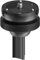 Peak Design Pro Tripod Pro Leveling Base | PTA-U-PLB-1