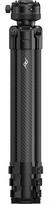 Peak Design Pro Lite Tripod, black | PT-L-BK-1