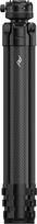 Peak Design Pro Tall Tripod, black | PT-T-BK-1