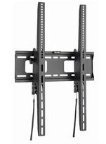 TV SET ACC WALL MOUNT 37-75"/WM-75T-03 GEMBIRD