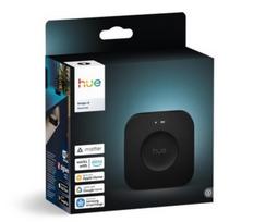 Philips Hue Bridge Pro, EU | 8720169155114