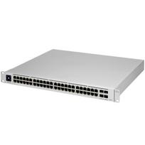Kitas kompiuterio priedas UBIQUITI  UBIQUITI UniFi Switch Pro 48