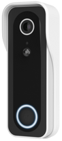 Doorbell Trust DoorCam 3000 White