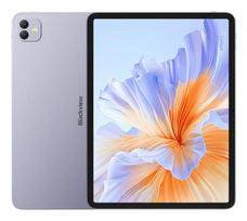 TABLET LINK 8 13" 6/256GB/LINK 6/256 PURPLE BLACKVIEW | TAB LINK 6/256 PURPLE