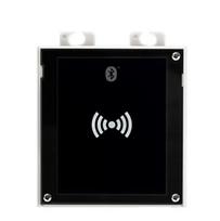 Axis 02778-001 intercom system accessory Card reader