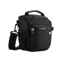 Case Logic Bryker | DSLR camera case | Black | BRCS102 BLACK