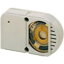 Universal speaker module to be installed in Tersystem 4-wire + n audio installation