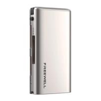 Freewell Pro Plus Card Reader