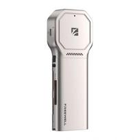 Freewell Accessory Kit: Pro Card Plus Memory Card Reader + SSD Adapter