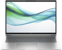 HP ProBook 465 G11 “Premium verslo klasė” | 16" IPS  (1920x1200) Matinis ekranas | AMD Ryzen™ 5 7535U iki 6x4,55 Ghz| 16GB DDR5 | 512GB SSD | AMD Radeon™ | Windows 11 Home | Angliška klaviatūra su pašvietimu | AD1J1ET#AKD | Garantija 24 mėnesiai