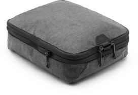 Peak Design Packing Cube SMedium, charcoal | BPC-SM-CH-3