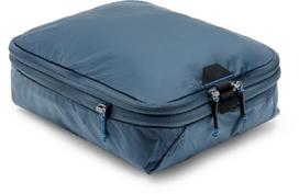 Peak Design Packing Cube SMedium, ocean | BPC-SM-DS-3