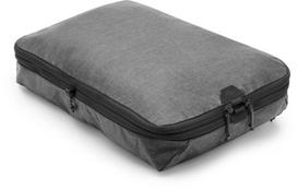 Peak Design Packing Cube Large, charcoal | BPC-L-CH-3