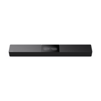 Hisense 2.1 Soundbar System | HS2000 | AUX in | Bluetooth | Wireless connection