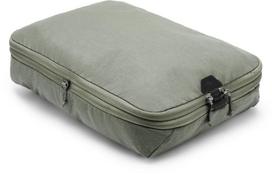 Peak Design Packing Cube Large, sage | BPC-L-SG-3